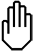 Handform