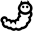 Seidenuebung