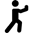 Qi Gong